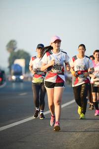 BIB: 7253, 6360, 6525
                            <button type="button" onclick="openModal(6461812)" class="btn btn-primary btn-sm float-right btn-popup" data-toggle="modal" data-target=".modal-high-quality">
                        <i class="fas fa-shopping-cart"></i> Add to Cart
                    </button>
                                            <button type="button" onclick="isThisMe(6461812, true)" class="btn btn-success btn-sm float-right btn-popup btn-isme hidden" data-toggle="tooltip" data-placement="bottom" title="นี่คือรูปของคุณใช่ไหม คลิกที่นี่เพื่อเอาเข้าอัลบั้ม">
                        <i class="fas fa-plus"></i> Add to album
                    </button>
                    <button type="button" onclick="isThisMe(6461812, false)" class="btn btn-warning btn-sm float-right btn-popup btn-isnotme hidden">
                        <i class="fas fa-ban"></i> Remove from album
                    </button>