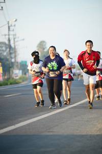 BIB: 3117, 6294, 2808
                            <button type="button" onclick="openModal(6461895)" class="btn btn-primary btn-sm float-right btn-popup" data-toggle="modal" data-target=".modal-high-quality">
                        <i class="fas fa-shopping-cart"></i> Add to Cart
                    </button>
                                            <button type="button" onclick="isThisMe(6461895, true)" class="btn btn-success btn-sm float-right btn-popup btn-isme hidden" data-toggle="tooltip" data-placement="bottom" title="นี่คือรูปของคุณใช่ไหม คลิกที่นี่เพื่อเอาเข้าอัลบั้ม">
                        <i class="fas fa-plus"></i> Add to album
                    </button>
                    <button type="button" onclick="isThisMe(6461895, false)" class="btn btn-warning btn-sm float-right btn-popup btn-isnotme hidden">
                        <i class="fas fa-ban"></i> Remove from album
                    </button>