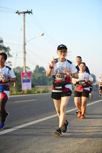 BIB: 6325, 3166
                            <button type="button" onclick="openModal(6461972)" class="btn btn-primary btn-sm float-right btn-popup" data-toggle="modal" data-target=".modal-high-quality">
                        <i class="fas fa-shopping-cart"></i> Add to Cart
                    </button>
                                            <button type="button" onclick="isThisMe(6461972, true)" class="btn btn-success btn-sm float-right btn-popup btn-isme hidden" data-toggle="tooltip" data-placement="bottom" title="นี่คือรูปของคุณใช่ไหม คลิกที่นี่เพื่อเอาเข้าอัลบั้ม">
                        <i class="fas fa-plus"></i> Add to album
                    </button>
                    <button type="button" onclick="isThisMe(6461972, false)" class="btn btn-warning btn-sm float-right btn-popup btn-isnotme hidden">
                        <i class="fas fa-ban"></i> Remove from album
                    </button>