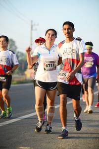 BIB: 6711, 6635
                            <button type="button" onclick="openModal(6461559)" class="btn btn-primary btn-sm float-right btn-popup" data-toggle="modal" data-target=".modal-high-quality">
                        <i class="fas fa-shopping-cart"></i> Add to Cart
                    </button>
                                            <button type="button" onclick="isThisMe(6461559, true)" class="btn btn-success btn-sm float-right btn-popup btn-isme hidden" data-toggle="tooltip" data-placement="bottom" title="นี่คือรูปของคุณใช่ไหม คลิกที่นี่เพื่อเอาเข้าอัลบั้ม">
                        <i class="fas fa-plus"></i> Add to album
                    </button>
                    <button type="button" onclick="isThisMe(6461559, false)" class="btn btn-warning btn-sm float-right btn-popup btn-isnotme hidden">
                        <i class="fas fa-ban"></i> Remove from album
                    </button>