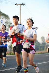 BIB: 7111, 7174
                            <button type="button" onclick="openModal(6458114)" class="btn btn-primary btn-sm float-right btn-popup" data-toggle="modal" data-target=".modal-high-quality">
                        <i class="fas fa-shopping-cart"></i> Add to Cart
                    </button>
                                            <button type="button" onclick="isThisMe(6458114, true)" class="btn btn-success btn-sm float-right btn-popup btn-isme hidden" data-toggle="tooltip" data-placement="bottom" title="นี่คือรูปของคุณใช่ไหม คลิกที่นี่เพื่อเอาเข้าอัลบั้ม">
                        <i class="fas fa-plus"></i> Add to album
                    </button>
                    <button type="button" onclick="isThisMe(6458114, false)" class="btn btn-warning btn-sm float-right btn-popup btn-isnotme hidden">
                        <i class="fas fa-ban"></i> Remove from album
                    </button>