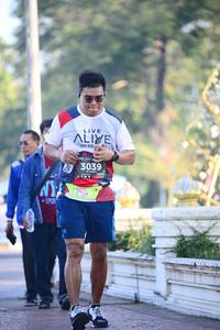 BIB: 3039
                            <button type="button" onclick="openModal(6465215)" class="btn btn-primary btn-sm float-right btn-popup" data-toggle="modal" data-target=".modal-high-quality">
                        <i class="fas fa-shopping-cart"></i> Add to Cart
                    </button>
                                            <button type="button" onclick="isThisMe(6465215, true)" class="btn btn-success btn-sm float-right btn-popup btn-isme hidden" data-toggle="tooltip" data-placement="bottom" title="นี่คือรูปของคุณใช่ไหม คลิกที่นี่เพื่อเอาเข้าอัลบั้ม">
                        <i class="fas fa-plus"></i> Add to album
                    </button>
                    <button type="button" onclick="isThisMe(6465215, false)" class="btn btn-warning btn-sm float-right btn-popup btn-isnotme hidden">
                        <i class="fas fa-ban"></i> Remove from album
                    </button>