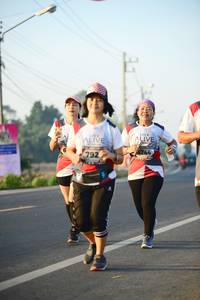 BIB: 744, 792
                            <button type="button" onclick="openModal(6460911)" class="btn btn-primary btn-sm float-right btn-popup" data-toggle="modal" data-target=".modal-high-quality">
                        <i class="fas fa-shopping-cart"></i> Add to Cart
                    </button>
                                            <button type="button" onclick="isThisMe(6460911, true)" class="btn btn-success btn-sm float-right btn-popup btn-isme hidden" data-toggle="tooltip" data-placement="bottom" title="นี่คือรูปของคุณใช่ไหม คลิกที่นี่เพื่อเอาเข้าอัลบั้ม">
                        <i class="fas fa-plus"></i> Add to album
                    </button>
                    <button type="button" onclick="isThisMe(6460911, false)" class="btn btn-warning btn-sm float-right btn-popup btn-isnotme hidden">
                        <i class="fas fa-ban"></i> Remove from album
                    </button>