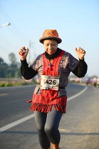 BIB: 5426
                            <button type="button" onclick="openModal(6464692)" class="btn btn-primary btn-sm float-right btn-popup" data-toggle="modal" data-target=".modal-high-quality">
                        <i class="fas fa-shopping-cart"></i> Add to Cart
                    </button>
                                            <button type="button" onclick="isThisMe(6464692, true)" class="btn btn-success btn-sm float-right btn-popup btn-isme hidden" data-toggle="tooltip" data-placement="bottom" title="นี่คือรูปของคุณใช่ไหม คลิกที่นี่เพื่อเอาเข้าอัลบั้ม">
                        <i class="fas fa-plus"></i> Add to album
                    </button>
                    <button type="button" onclick="isThisMe(6464692, false)" class="btn btn-warning btn-sm float-right btn-popup btn-isnotme hidden">
                        <i class="fas fa-ban"></i> Remove from album
                    </button>