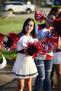 BIB: 
                            <button type="button" onclick="openModal(6464962)" class="btn btn-primary btn-sm float-right btn-popup" data-toggle="modal" data-target=".modal-high-quality">
                        <i class="fas fa-shopping-cart"></i> Add to Cart
                    </button>
                                            <button type="button" onclick="isThisMe(6464962, true)" class="btn btn-success btn-sm float-right btn-popup btn-isme hidden" data-toggle="tooltip" data-placement="bottom" title="นี่คือรูปของคุณใช่ไหม คลิกที่นี่เพื่อเอาเข้าอัลบั้ม">
                        <i class="fas fa-plus"></i> Add to album
                    </button>
                    <button type="button" onclick="isThisMe(6464962, false)" class="btn btn-warning btn-sm float-right btn-popup btn-isnotme hidden">
                        <i class="fas fa-ban"></i> Remove from album
                    </button>