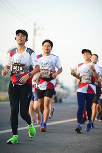 BIB: 3618, 987, 7486
                            <button type="button" onclick="openModal(6457802)" class="btn btn-primary btn-sm float-right btn-popup" data-toggle="modal" data-target=".modal-high-quality">
                        <i class="fas fa-shopping-cart"></i> Add to Cart
                    </button>
                                            <button type="button" onclick="isThisMe(6457802, true)" class="btn btn-success btn-sm float-right btn-popup btn-isme hidden" data-toggle="tooltip" data-placement="bottom" title="นี่คือรูปของคุณใช่ไหม คลิกที่นี่เพื่อเอาเข้าอัลบั้ม">
                        <i class="fas fa-plus"></i> Add to album
                    </button>
                    <button type="button" onclick="isThisMe(6457802, false)" class="btn btn-warning btn-sm float-right btn-popup btn-isnotme hidden">
                        <i class="fas fa-ban"></i> Remove from album
                    </button>