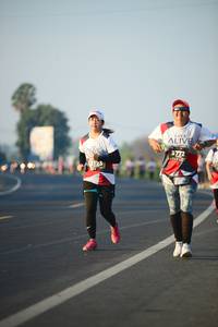 BIB: 3772, 3123
                            <button type="button" onclick="openModal(6464632)" class="btn btn-primary btn-sm float-right btn-popup" data-toggle="modal" data-target=".modal-high-quality">
                        <i class="fas fa-shopping-cart"></i> Add to Cart
                    </button>
                                            <button type="button" onclick="isThisMe(6464632, true)" class="btn btn-success btn-sm float-right btn-popup btn-isme hidden" data-toggle="tooltip" data-placement="bottom" title="นี่คือรูปของคุณใช่ไหม คลิกที่นี่เพื่อเอาเข้าอัลบั้ม">
                        <i class="fas fa-plus"></i> Add to album
                    </button>
                    <button type="button" onclick="isThisMe(6464632, false)" class="btn btn-warning btn-sm float-right btn-popup btn-isnotme hidden">
                        <i class="fas fa-ban"></i> Remove from album
                    </button>