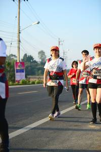 BIB: 6979, 6089, 7479
                            <button type="button" onclick="openModal(6464770)" class="btn btn-primary btn-sm float-right btn-popup" data-toggle="modal" data-target=".modal-high-quality">
                        <i class="fas fa-shopping-cart"></i> Add to Cart
                    </button>
                                            <button type="button" onclick="isThisMe(6464770, true)" class="btn btn-success btn-sm float-right btn-popup btn-isme hidden" data-toggle="tooltip" data-placement="bottom" title="นี่คือรูปของคุณใช่ไหม คลิกที่นี่เพื่อเอาเข้าอัลบั้ม">
                        <i class="fas fa-plus"></i> Add to album
                    </button>
                    <button type="button" onclick="isThisMe(6464770, false)" class="btn btn-warning btn-sm float-right btn-popup btn-isnotme hidden">
                        <i class="fas fa-ban"></i> Remove from album
                    </button>