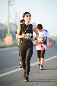 BIB: 795
                            <button type="button" onclick="openModal(6461837)" class="btn btn-primary btn-sm float-right btn-popup" data-toggle="modal" data-target=".modal-high-quality">
                        <i class="fas fa-shopping-cart"></i> Add to Cart
                    </button>
                                            <button type="button" onclick="isThisMe(6461837, true)" class="btn btn-success btn-sm float-right btn-popup btn-isme hidden" data-toggle="tooltip" data-placement="bottom" title="นี่คือรูปของคุณใช่ไหม คลิกที่นี่เพื่อเอาเข้าอัลบั้ม">
                        <i class="fas fa-plus"></i> Add to album
                    </button>
                    <button type="button" onclick="isThisMe(6461837, false)" class="btn btn-warning btn-sm float-right btn-popup btn-isnotme hidden">
                        <i class="fas fa-ban"></i> Remove from album
                    </button>