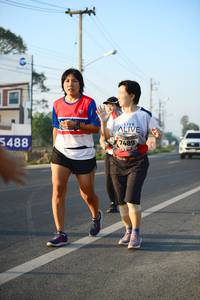 BIB: 5488, 7489
                            <button type="button" onclick="openModal(6464529)" class="btn btn-primary btn-sm float-right btn-popup" data-toggle="modal" data-target=".modal-high-quality">
                        <i class="fas fa-shopping-cart"></i> Add to Cart
                    </button>
                                            <button type="button" onclick="isThisMe(6464529, true)" class="btn btn-success btn-sm float-right btn-popup btn-isme hidden" data-toggle="tooltip" data-placement="bottom" title="นี่คือรูปของคุณใช่ไหม คลิกที่นี่เพื่อเอาเข้าอัลบั้ม">
                        <i class="fas fa-plus"></i> Add to album
                    </button>
                    <button type="button" onclick="isThisMe(6464529, false)" class="btn btn-warning btn-sm float-right btn-popup btn-isnotme hidden">
                        <i class="fas fa-ban"></i> Remove from album
                    </button>