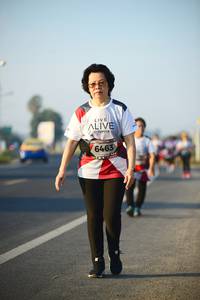 BIB: 6463
                            <button type="button" onclick="openModal(6464840)" class="btn btn-primary btn-sm float-right btn-popup" data-toggle="modal" data-target=".modal-high-quality">
                        <i class="fas fa-shopping-cart"></i> Add to Cart
                    </button>
                                            <button type="button" onclick="isThisMe(6464840, true)" class="btn btn-success btn-sm float-right btn-popup btn-isme hidden" data-toggle="tooltip" data-placement="bottom" title="นี่คือรูปของคุณใช่ไหม คลิกที่นี่เพื่อเอาเข้าอัลบั้ม">
                        <i class="fas fa-plus"></i> Add to album
                    </button>
                    <button type="button" onclick="isThisMe(6464840, false)" class="btn btn-warning btn-sm float-right btn-popup btn-isnotme hidden">
                        <i class="fas fa-ban"></i> Remove from album
                    </button>