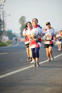 BIB: 9541, 7442
                            <button type="button" onclick="openModal(6462087)" class="btn btn-primary btn-sm float-right btn-popup" data-toggle="modal" data-target=".modal-high-quality">
                        <i class="fas fa-shopping-cart"></i> Add to Cart
                    </button>
                                            <button type="button" onclick="isThisMe(6462087, true)" class="btn btn-success btn-sm float-right btn-popup btn-isme hidden" data-toggle="tooltip" data-placement="bottom" title="นี่คือรูปของคุณใช่ไหม คลิกที่นี่เพื่อเอาเข้าอัลบั้ม">
                        <i class="fas fa-plus"></i> Add to album
                    </button>
                    <button type="button" onclick="isThisMe(6462087, false)" class="btn btn-warning btn-sm float-right btn-popup btn-isnotme hidden">
                        <i class="fas fa-ban"></i> Remove from album
                    </button>