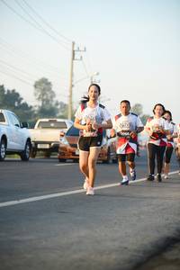 BIB: 316, 2068
                            <button type="button" onclick="openModal(6459262)" class="btn btn-primary btn-sm float-right btn-popup" data-toggle="modal" data-target=".modal-high-quality">
                        <i class="fas fa-shopping-cart"></i> Add to Cart
                    </button>
                                            <button type="button" onclick="isThisMe(6459262, true)" class="btn btn-success btn-sm float-right btn-popup btn-isme hidden" data-toggle="tooltip" data-placement="bottom" title="นี่คือรูปของคุณใช่ไหม คลิกที่นี่เพื่อเอาเข้าอัลบั้ม">
                        <i class="fas fa-plus"></i> Add to album
                    </button>
                    <button type="button" onclick="isThisMe(6459262, false)" class="btn btn-warning btn-sm float-right btn-popup btn-isnotme hidden">
                        <i class="fas fa-ban"></i> Remove from album
                    </button>