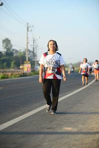 BIB: 
                            <button type="button" onclick="openModal(6464791)" class="btn btn-primary btn-sm float-right btn-popup" data-toggle="modal" data-target=".modal-high-quality">
                        <i class="fas fa-shopping-cart"></i> Add to Cart
                    </button>
                                            <button type="button" onclick="isThisMe(6464791, true)" class="btn btn-success btn-sm float-right btn-popup btn-isme hidden" data-toggle="tooltip" data-placement="bottom" title="นี่คือรูปของคุณใช่ไหม คลิกที่นี่เพื่อเอาเข้าอัลบั้ม">
                        <i class="fas fa-plus"></i> Add to album
                    </button>
                    <button type="button" onclick="isThisMe(6464791, false)" class="btn btn-warning btn-sm float-right btn-popup btn-isnotme hidden">
                        <i class="fas fa-ban"></i> Remove from album
                    </button>