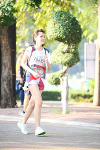 BIB: 3155
                            <button type="button" onclick="openModal(6465510)" class="btn btn-primary btn-sm float-right btn-popup" data-toggle="modal" data-target=".modal-high-quality">
                        <i class="fas fa-shopping-cart"></i> Add to Cart
                    </button>
                                            <button type="button" onclick="isThisMe(6465510, true)" class="btn btn-success btn-sm float-right btn-popup btn-isme hidden" data-toggle="tooltip" data-placement="bottom" title="นี่คือรูปของคุณใช่ไหม คลิกที่นี่เพื่อเอาเข้าอัลบั้ม">
                        <i class="fas fa-plus"></i> Add to album
                    </button>
                    <button type="button" onclick="isThisMe(6465510, false)" class="btn btn-warning btn-sm float-right btn-popup btn-isnotme hidden">
                        <i class="fas fa-ban"></i> Remove from album
                    </button>