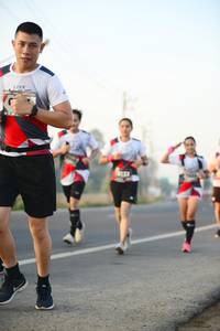 BIB: 
                            <button type="button" onclick="openModal(6457441)" class="btn btn-primary btn-sm float-right btn-popup" data-toggle="modal" data-target=".modal-high-quality">
                        <i class="fas fa-shopping-cart"></i> Add to Cart
                    </button>
                                            <button type="button" onclick="isThisMe(6457441, true)" class="btn btn-success btn-sm float-right btn-popup btn-isme hidden" data-toggle="tooltip" data-placement="bottom" title="นี่คือรูปของคุณใช่ไหม คลิกที่นี่เพื่อเอาเข้าอัลบั้ม">
                        <i class="fas fa-plus"></i> Add to album
                    </button>
                    <button type="button" onclick="isThisMe(6457441, false)" class="btn btn-warning btn-sm float-right btn-popup btn-isnotme hidden">
                        <i class="fas fa-ban"></i> Remove from album
                    </button>