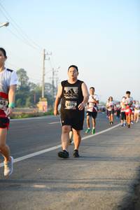 BIB: 6375
                            <button type="button" onclick="openModal(6459877)" class="btn btn-primary btn-sm float-right btn-popup" data-toggle="modal" data-target=".modal-high-quality">
                        <i class="fas fa-shopping-cart"></i> Add to Cart
                    </button>
                                            <button type="button" onclick="isThisMe(6459877, true)" class="btn btn-success btn-sm float-right btn-popup btn-isme hidden" data-toggle="tooltip" data-placement="bottom" title="นี่คือรูปของคุณใช่ไหม คลิกที่นี่เพื่อเอาเข้าอัลบั้ม">
                        <i class="fas fa-plus"></i> Add to album
                    </button>
                    <button type="button" onclick="isThisMe(6459877, false)" class="btn btn-warning btn-sm float-right btn-popup btn-isnotme hidden">
                        <i class="fas fa-ban"></i> Remove from album
                    </button>