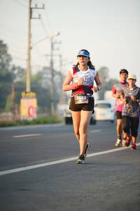 BIB: 3882
                            <button type="button" onclick="openModal(6457977)" class="btn btn-primary btn-sm float-right btn-popup" data-toggle="modal" data-target=".modal-high-quality">
                        <i class="fas fa-shopping-cart"></i> Add to Cart
                    </button>
                                            <button type="button" onclick="isThisMe(6457977, true)" class="btn btn-success btn-sm float-right btn-popup btn-isme hidden" data-toggle="tooltip" data-placement="bottom" title="นี่คือรูปของคุณใช่ไหม คลิกที่นี่เพื่อเอาเข้าอัลบั้ม">
                        <i class="fas fa-plus"></i> Add to album
                    </button>
                    <button type="button" onclick="isThisMe(6457977, false)" class="btn btn-warning btn-sm float-right btn-popup btn-isnotme hidden">
                        <i class="fas fa-ban"></i> Remove from album
                    </button>