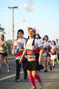 BIB: 150, 3903, 7863
                            <button type="button" onclick="openModal(6460636)" class="btn btn-primary btn-sm float-right btn-popup" data-toggle="modal" data-target=".modal-high-quality">
                        <i class="fas fa-shopping-cart"></i> Add to Cart
                    </button>
                                            <button type="button" onclick="isThisMe(6460636, true)" class="btn btn-success btn-sm float-right btn-popup btn-isme hidden" data-toggle="tooltip" data-placement="bottom" title="นี่คือรูปของคุณใช่ไหม คลิกที่นี่เพื่อเอาเข้าอัลบั้ม">
                        <i class="fas fa-plus"></i> Add to album
                    </button>
                    <button type="button" onclick="isThisMe(6460636, false)" class="btn btn-warning btn-sm float-right btn-popup btn-isnotme hidden">
                        <i class="fas fa-ban"></i> Remove from album
                    </button>