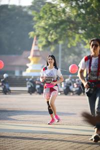 BIB: 760, 6689
                            <button type="button" onclick="openModal(6465456)" class="btn btn-primary btn-sm float-right btn-popup" data-toggle="modal" data-target=".modal-high-quality">
                        <i class="fas fa-shopping-cart"></i> Add to Cart
                    </button>
                                            <button type="button" onclick="isThisMe(6465456, true)" class="btn btn-success btn-sm float-right btn-popup btn-isme hidden" data-toggle="tooltip" data-placement="bottom" title="นี่คือรูปของคุณใช่ไหม คลิกที่นี่เพื่อเอาเข้าอัลบั้ม">
                        <i class="fas fa-plus"></i> Add to album
                    </button>
                    <button type="button" onclick="isThisMe(6465456, false)" class="btn btn-warning btn-sm float-right btn-popup btn-isnotme hidden">
                        <i class="fas fa-ban"></i> Remove from album
                    </button>