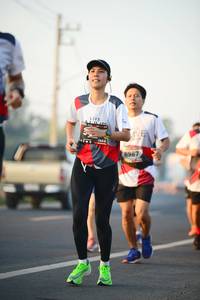 BIB: 6987
                            <button type="button" onclick="openModal(6457800)" class="btn btn-primary btn-sm float-right btn-popup" data-toggle="modal" data-target=".modal-high-quality">
                        <i class="fas fa-shopping-cart"></i> Add to Cart
                    </button>
                                            <button type="button" onclick="isThisMe(6457800, true)" class="btn btn-success btn-sm float-right btn-popup btn-isme hidden" data-toggle="tooltip" data-placement="bottom" title="นี่คือรูปของคุณใช่ไหม คลิกที่นี่เพื่อเอาเข้าอัลบั้ม">
                        <i class="fas fa-plus"></i> Add to album
                    </button>
                    <button type="button" onclick="isThisMe(6457800, false)" class="btn btn-warning btn-sm float-right btn-popup btn-isnotme hidden">
                        <i class="fas fa-ban"></i> Remove from album
                    </button>