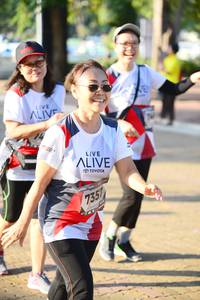 BIB: 7357
                            <button type="button" onclick="openModal(6465534)" class="btn btn-primary btn-sm float-right btn-popup" data-toggle="modal" data-target=".modal-high-quality">
                        <i class="fas fa-shopping-cart"></i> Add to Cart
                    </button>
                                            <button type="button" onclick="isThisMe(6465534, true)" class="btn btn-success btn-sm float-right btn-popup btn-isme hidden" data-toggle="tooltip" data-placement="bottom" title="นี่คือรูปของคุณใช่ไหม คลิกที่นี่เพื่อเอาเข้าอัลบั้ม">
                        <i class="fas fa-plus"></i> Add to album
                    </button>
                    <button type="button" onclick="isThisMe(6465534, false)" class="btn btn-warning btn-sm float-right btn-popup btn-isnotme hidden">
                        <i class="fas fa-ban"></i> Remove from album
                    </button>