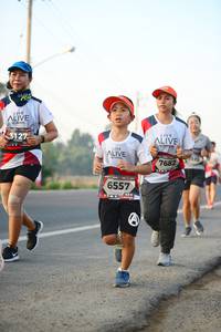 BIB: 3127, 425, 7682, 6557
                            <button type="button" onclick="openModal(6457405)" class="btn btn-primary btn-sm float-right btn-popup" data-toggle="modal" data-target=".modal-high-quality">
                        <i class="fas fa-shopping-cart"></i> Add to Cart
                    </button>
                                            <button type="button" onclick="isThisMe(6457405, true)" class="btn btn-success btn-sm float-right btn-popup btn-isme hidden" data-toggle="tooltip" data-placement="bottom" title="นี่คือรูปของคุณใช่ไหม คลิกที่นี่เพื่อเอาเข้าอัลบั้ม">
                        <i class="fas fa-plus"></i> Add to album
                    </button>
                    <button type="button" onclick="isThisMe(6457405, false)" class="btn btn-warning btn-sm float-right btn-popup btn-isnotme hidden">
                        <i class="fas fa-ban"></i> Remove from album
                    </button>