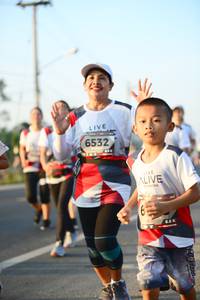 BIB: 6532
                            <button type="button" onclick="openModal(6460245)" class="btn btn-primary btn-sm float-right btn-popup" data-toggle="modal" data-target=".modal-high-quality">
                        <i class="fas fa-shopping-cart"></i> Add to Cart
                    </button>
                                            <button type="button" onclick="isThisMe(6460245, true)" class="btn btn-success btn-sm float-right btn-popup btn-isme hidden" data-toggle="tooltip" data-placement="bottom" title="นี่คือรูปของคุณใช่ไหม คลิกที่นี่เพื่อเอาเข้าอัลบั้ม">
                        <i class="fas fa-plus"></i> Add to album
                    </button>
                    <button type="button" onclick="isThisMe(6460245, false)" class="btn btn-warning btn-sm float-right btn-popup btn-isnotme hidden">
                        <i class="fas fa-ban"></i> Remove from album
                    </button>