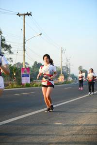 BIB: 283
                            <button type="button" onclick="openModal(6459964)" class="btn btn-primary btn-sm float-right btn-popup" data-toggle="modal" data-target=".modal-high-quality">
                        <i class="fas fa-shopping-cart"></i> Add to Cart
                    </button>
                                            <button type="button" onclick="isThisMe(6459964, true)" class="btn btn-success btn-sm float-right btn-popup btn-isme hidden" data-toggle="tooltip" data-placement="bottom" title="นี่คือรูปของคุณใช่ไหม คลิกที่นี่เพื่อเอาเข้าอัลบั้ม">
                        <i class="fas fa-plus"></i> Add to album
                    </button>
                    <button type="button" onclick="isThisMe(6459964, false)" class="btn btn-warning btn-sm float-right btn-popup btn-isnotme hidden">
                        <i class="fas fa-ban"></i> Remove from album
                    </button>