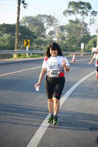 BIB: 6544
                            <button type="button" onclick="openModal(6465009)" class="btn btn-primary btn-sm float-right btn-popup" data-toggle="modal" data-target=".modal-high-quality">
                        <i class="fas fa-shopping-cart"></i> Add to Cart
                    </button>
                                            <button type="button" onclick="isThisMe(6465009, true)" class="btn btn-success btn-sm float-right btn-popup btn-isme hidden" data-toggle="tooltip" data-placement="bottom" title="นี่คือรูปของคุณใช่ไหม คลิกที่นี่เพื่อเอาเข้าอัลบั้ม">
                        <i class="fas fa-plus"></i> Add to album
                    </button>
                    <button type="button" onclick="isThisMe(6465009, false)" class="btn btn-warning btn-sm float-right btn-popup btn-isnotme hidden">
                        <i class="fas fa-ban"></i> Remove from album
                    </button>