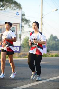 BIB: 7796, 2181
                            <button type="button" onclick="openModal(6461964)" class="btn btn-primary btn-sm float-right btn-popup" data-toggle="modal" data-target=".modal-high-quality">
                        <i class="fas fa-shopping-cart"></i> Add to Cart
                    </button>
                                            <button type="button" onclick="isThisMe(6461964, true)" class="btn btn-success btn-sm float-right btn-popup btn-isme hidden" data-toggle="tooltip" data-placement="bottom" title="นี่คือรูปของคุณใช่ไหม คลิกที่นี่เพื่อเอาเข้าอัลบั้ม">
                        <i class="fas fa-plus"></i> Add to album
                    </button>
                    <button type="button" onclick="isThisMe(6461964, false)" class="btn btn-warning btn-sm float-right btn-popup btn-isnotme hidden">
                        <i class="fas fa-ban"></i> Remove from album
                    </button>