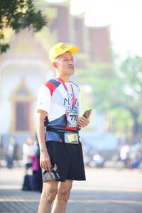 BIB: 773
                            <button type="button" onclick="openModal(6465529)" class="btn btn-primary btn-sm float-right btn-popup" data-toggle="modal" data-target=".modal-high-quality">
                        <i class="fas fa-shopping-cart"></i> Add to Cart
                    </button>
                                            <button type="button" onclick="isThisMe(6465529, true)" class="btn btn-success btn-sm float-right btn-popup btn-isme hidden" data-toggle="tooltip" data-placement="bottom" title="นี่คือรูปของคุณใช่ไหม คลิกที่นี่เพื่อเอาเข้าอัลบั้ม">
                        <i class="fas fa-plus"></i> Add to album
                    </button>
                    <button type="button" onclick="isThisMe(6465529, false)" class="btn btn-warning btn-sm float-right btn-popup btn-isnotme hidden">
                        <i class="fas fa-ban"></i> Remove from album
                    </button>