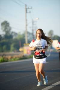 BIB: 7890
                            <button type="button" onclick="openModal(6464739)" class="btn btn-primary btn-sm float-right btn-popup" data-toggle="modal" data-target=".modal-high-quality">
                        <i class="fas fa-shopping-cart"></i> Add to Cart
                    </button>
                                            <button type="button" onclick="isThisMe(6464739, true)" class="btn btn-success btn-sm float-right btn-popup btn-isme hidden" data-toggle="tooltip" data-placement="bottom" title="นี่คือรูปของคุณใช่ไหม คลิกที่นี่เพื่อเอาเข้าอัลบั้ม">
                        <i class="fas fa-plus"></i> Add to album
                    </button>
                    <button type="button" onclick="isThisMe(6464739, false)" class="btn btn-warning btn-sm float-right btn-popup btn-isnotme hidden">
                        <i class="fas fa-ban"></i> Remove from album
                    </button>