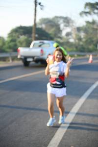 BIB: 
                            <button type="button" onclick="openModal(6465001)" class="btn btn-primary btn-sm float-right btn-popup" data-toggle="modal" data-target=".modal-high-quality">
                        <i class="fas fa-shopping-cart"></i> Add to Cart
                    </button>
                                            <button type="button" onclick="isThisMe(6465001, true)" class="btn btn-success btn-sm float-right btn-popup btn-isme hidden" data-toggle="tooltip" data-placement="bottom" title="นี่คือรูปของคุณใช่ไหม คลิกที่นี่เพื่อเอาเข้าอัลบั้ม">
                        <i class="fas fa-plus"></i> Add to album
                    </button>
                    <button type="button" onclick="isThisMe(6465001, false)" class="btn btn-warning btn-sm float-right btn-popup btn-isnotme hidden">
                        <i class="fas fa-ban"></i> Remove from album
                    </button>