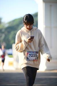 BIB: 7231
                            <button type="button" onclick="openModal(6465528)" class="btn btn-primary btn-sm float-right btn-popup" data-toggle="modal" data-target=".modal-high-quality">
                        <i class="fas fa-shopping-cart"></i> Add to Cart
                    </button>
                                            <button type="button" onclick="isThisMe(6465528, true)" class="btn btn-success btn-sm float-right btn-popup btn-isme hidden" data-toggle="tooltip" data-placement="bottom" title="นี่คือรูปของคุณใช่ไหม คลิกที่นี่เพื่อเอาเข้าอัลบั้ม">
                        <i class="fas fa-plus"></i> Add to album
                    </button>
                    <button type="button" onclick="isThisMe(6465528, false)" class="btn btn-warning btn-sm float-right btn-popup btn-isnotme hidden">
                        <i class="fas fa-ban"></i> Remove from album
                    </button>