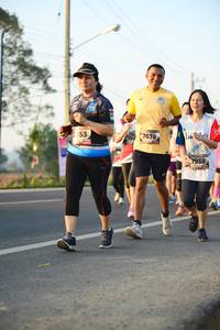 BIB: 7678, 7938, 
                            <button type="button" onclick="openModal(6459439)" class="btn btn-primary btn-sm float-right btn-popup" data-toggle="modal" data-target=".modal-high-quality">
                        <i class="fas fa-shopping-cart"></i> Add to Cart
                    </button>
                                            <button type="button" onclick="isThisMe(6459439, true)" class="btn btn-success btn-sm float-right btn-popup btn-isme hidden" data-toggle="tooltip" data-placement="bottom" title="นี่คือรูปของคุณใช่ไหม คลิกที่นี่เพื่อเอาเข้าอัลบั้ม">
                        <i class="fas fa-plus"></i> Add to album
                    </button>
                    <button type="button" onclick="isThisMe(6459439, false)" class="btn btn-warning btn-sm float-right btn-popup btn-isnotme hidden">
                        <i class="fas fa-ban"></i> Remove from album
                    </button>