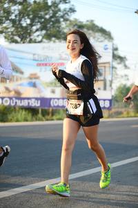 BIB: 287
                            <button type="button" onclick="openModal(6462273)" class="btn btn-primary btn-sm float-right btn-popup" data-toggle="modal" data-target=".modal-high-quality">
                        <i class="fas fa-shopping-cart"></i> Add to Cart
                    </button>
                                            <button type="button" onclick="isThisMe(6462273, true)" class="btn btn-success btn-sm float-right btn-popup btn-isme hidden" data-toggle="tooltip" data-placement="bottom" title="นี่คือรูปของคุณใช่ไหม คลิกที่นี่เพื่อเอาเข้าอัลบั้ม">
                        <i class="fas fa-plus"></i> Add to album
                    </button>
                    <button type="button" onclick="isThisMe(6462273, false)" class="btn btn-warning btn-sm float-right btn-popup btn-isnotme hidden">
                        <i class="fas fa-ban"></i> Remove from album
                    </button>