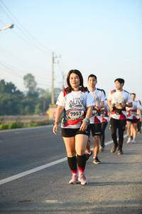 BIB: 7957
                            <button type="button" onclick="openModal(6459854)" class="btn btn-primary btn-sm float-right btn-popup" data-toggle="modal" data-target=".modal-high-quality">
                        <i class="fas fa-shopping-cart"></i> Add to Cart
                    </button>
                                            <button type="button" onclick="isThisMe(6459854, true)" class="btn btn-success btn-sm float-right btn-popup btn-isme hidden" data-toggle="tooltip" data-placement="bottom" title="นี่คือรูปของคุณใช่ไหม คลิกที่นี่เพื่อเอาเข้าอัลบั้ม">
                        <i class="fas fa-plus"></i> Add to album
                    </button>
                    <button type="button" onclick="isThisMe(6459854, false)" class="btn btn-warning btn-sm float-right btn-popup btn-isnotme hidden">
                        <i class="fas fa-ban"></i> Remove from album
                    </button>