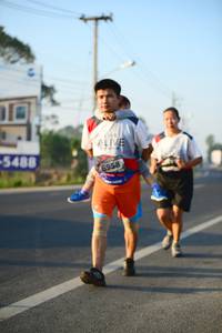 BIB: 5488, 6958
                            <button type="button" onclick="openModal(6464823)" class="btn btn-primary btn-sm float-right btn-popup" data-toggle="modal" data-target=".modal-high-quality">
                        <i class="fas fa-shopping-cart"></i> Add to Cart
                    </button>
                                            <button type="button" onclick="isThisMe(6464823, true)" class="btn btn-success btn-sm float-right btn-popup btn-isme hidden" data-toggle="tooltip" data-placement="bottom" title="นี่คือรูปของคุณใช่ไหม คลิกที่นี่เพื่อเอาเข้าอัลบั้ม">
                        <i class="fas fa-plus"></i> Add to album
                    </button>
                    <button type="button" onclick="isThisMe(6464823, false)" class="btn btn-warning btn-sm float-right btn-popup btn-isnotme hidden">
                        <i class="fas fa-ban"></i> Remove from album
                    </button>