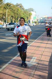 BIB: 3798
                            <button type="button" onclick="openModal(6465109)" class="btn btn-primary btn-sm float-right btn-popup" data-toggle="modal" data-target=".modal-high-quality">
                        <i class="fas fa-shopping-cart"></i> Add to Cart
                    </button>
                                            <button type="button" onclick="isThisMe(6465109, true)" class="btn btn-success btn-sm float-right btn-popup btn-isme hidden" data-toggle="tooltip" data-placement="bottom" title="นี่คือรูปของคุณใช่ไหม คลิกที่นี่เพื่อเอาเข้าอัลบั้ม">
                        <i class="fas fa-plus"></i> Add to album
                    </button>
                    <button type="button" onclick="isThisMe(6465109, false)" class="btn btn-warning btn-sm float-right btn-popup btn-isnotme hidden">
                        <i class="fas fa-ban"></i> Remove from album
                    </button>