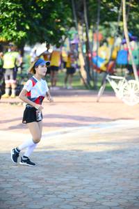 BIB: 
                            <button type="button" onclick="openModal(6465549)" class="btn btn-primary btn-sm float-right btn-popup" data-toggle="modal" data-target=".modal-high-quality">
                        <i class="fas fa-shopping-cart"></i> Add to Cart
                    </button>
                                            <button type="button" onclick="isThisMe(6465549, true)" class="btn btn-success btn-sm float-right btn-popup btn-isme hidden" data-toggle="tooltip" data-placement="bottom" title="นี่คือรูปของคุณใช่ไหม คลิกที่นี่เพื่อเอาเข้าอัลบั้ม">
                        <i class="fas fa-plus"></i> Add to album
                    </button>
                    <button type="button" onclick="isThisMe(6465549, false)" class="btn btn-warning btn-sm float-right btn-popup btn-isnotme hidden">
                        <i class="fas fa-ban"></i> Remove from album
                    </button>