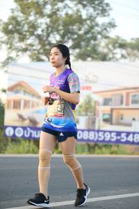 BIB: 548
                            <button type="button" onclick="openModal(6457286)" class="btn btn-primary btn-sm float-right btn-popup" data-toggle="modal" data-target=".modal-high-quality">
                        <i class="fas fa-shopping-cart"></i> Add to Cart
                    </button>
                                            <button type="button" onclick="isThisMe(6457286, true)" class="btn btn-success btn-sm float-right btn-popup btn-isme hidden" data-toggle="tooltip" data-placement="bottom" title="นี่คือรูปของคุณใช่ไหม คลิกที่นี่เพื่อเอาเข้าอัลบั้ม">
                        <i class="fas fa-plus"></i> Add to album
                    </button>
                    <button type="button" onclick="isThisMe(6457286, false)" class="btn btn-warning btn-sm float-right btn-popup btn-isnotme hidden">
                        <i class="fas fa-ban"></i> Remove from album
                    </button>