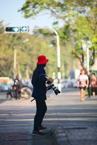 BIB: 
                            <button type="button" onclick="openModal(6465214)" class="btn btn-primary btn-sm float-right btn-popup" data-toggle="modal" data-target=".modal-high-quality">
                        <i class="fas fa-shopping-cart"></i> Add to Cart
                    </button>
                                            <button type="button" onclick="isThisMe(6465214, true)" class="btn btn-success btn-sm float-right btn-popup btn-isme hidden" data-toggle="tooltip" data-placement="bottom" title="นี่คือรูปของคุณใช่ไหม คลิกที่นี่เพื่อเอาเข้าอัลบั้ม">
                        <i class="fas fa-plus"></i> Add to album
                    </button>
                    <button type="button" onclick="isThisMe(6465214, false)" class="btn btn-warning btn-sm float-right btn-popup btn-isnotme hidden">
                        <i class="fas fa-ban"></i> Remove from album
                    </button>