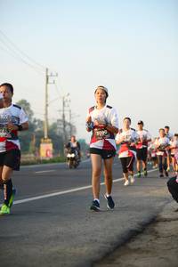 BIB: 235, 3090
                            <button type="button" onclick="openModal(6458559)" class="btn btn-primary btn-sm float-right btn-popup" data-toggle="modal" data-target=".modal-high-quality">
                        <i class="fas fa-shopping-cart"></i> Add to Cart
                    </button>
                                            <button type="button" onclick="isThisMe(6458559, true)" class="btn btn-success btn-sm float-right btn-popup btn-isme hidden" data-toggle="tooltip" data-placement="bottom" title="นี่คือรูปของคุณใช่ไหม คลิกที่นี่เพื่อเอาเข้าอัลบั้ม">
                        <i class="fas fa-plus"></i> Add to album
                    </button>
                    <button type="button" onclick="isThisMe(6458559, false)" class="btn btn-warning btn-sm float-right btn-popup btn-isnotme hidden">
                        <i class="fas fa-ban"></i> Remove from album
                    </button>