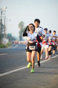 BIB: 7282
                            <button type="button" onclick="openModal(6462219)" class="btn btn-primary btn-sm float-right btn-popup" data-toggle="modal" data-target=".modal-high-quality">
                        <i class="fas fa-shopping-cart"></i> Add to Cart
                    </button>
                                            <button type="button" onclick="isThisMe(6462219, true)" class="btn btn-success btn-sm float-right btn-popup btn-isme hidden" data-toggle="tooltip" data-placement="bottom" title="นี่คือรูปของคุณใช่ไหม คลิกที่นี่เพื่อเอาเข้าอัลบั้ม">
                        <i class="fas fa-plus"></i> Add to album
                    </button>
                    <button type="button" onclick="isThisMe(6462219, false)" class="btn btn-warning btn-sm float-right btn-popup btn-isnotme hidden">
                        <i class="fas fa-ban"></i> Remove from album
                    </button>