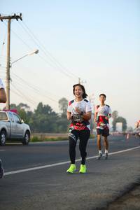 BIB: 7335, 2034
                            <button type="button" onclick="openModal(6457322)" class="btn btn-primary btn-sm float-right btn-popup" data-toggle="modal" data-target=".modal-high-quality">
                        <i class="fas fa-shopping-cart"></i> Add to Cart
                    </button>
                                            <button type="button" onclick="isThisMe(6457322, true)" class="btn btn-success btn-sm float-right btn-popup btn-isme hidden" data-toggle="tooltip" data-placement="bottom" title="นี่คือรูปของคุณใช่ไหม คลิกที่นี่เพื่อเอาเข้าอัลบั้ม">
                        <i class="fas fa-plus"></i> Add to album
                    </button>
                    <button type="button" onclick="isThisMe(6457322, false)" class="btn btn-warning btn-sm float-right btn-popup btn-isnotme hidden">
                        <i class="fas fa-ban"></i> Remove from album
                    </button>