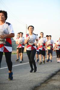 BIB: 495, 7827, 2753
                            <button type="button" onclick="openModal(6458264)" class="btn btn-primary btn-sm float-right btn-popup" data-toggle="modal" data-target=".modal-high-quality">
                        <i class="fas fa-shopping-cart"></i> Add to Cart
                    </button>
                                            <button type="button" onclick="isThisMe(6458264, true)" class="btn btn-success btn-sm float-right btn-popup btn-isme hidden" data-toggle="tooltip" data-placement="bottom" title="นี่คือรูปของคุณใช่ไหม คลิกที่นี่เพื่อเอาเข้าอัลบั้ม">
                        <i class="fas fa-plus"></i> Add to album
                    </button>
                    <button type="button" onclick="isThisMe(6458264, false)" class="btn btn-warning btn-sm float-right btn-popup btn-isnotme hidden">
                        <i class="fas fa-ban"></i> Remove from album
                    </button>