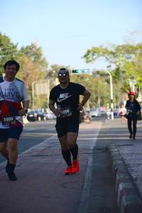 BIB: 3058, 3800
                            <button type="button" onclick="openModal(6465202)" class="btn btn-primary btn-sm float-right btn-popup" data-toggle="modal" data-target=".modal-high-quality">
                        <i class="fas fa-shopping-cart"></i> Add to Cart
                    </button>
                                            <button type="button" onclick="isThisMe(6465202, true)" class="btn btn-success btn-sm float-right btn-popup btn-isme hidden" data-toggle="tooltip" data-placement="bottom" title="นี่คือรูปของคุณใช่ไหม คลิกที่นี่เพื่อเอาเข้าอัลบั้ม">
                        <i class="fas fa-plus"></i> Add to album
                    </button>
                    <button type="button" onclick="isThisMe(6465202, false)" class="btn btn-warning btn-sm float-right btn-popup btn-isnotme hidden">
                        <i class="fas fa-ban"></i> Remove from album
                    </button>