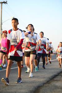 BIB: 6603, 6045, 7377, 3798, 3887, 868
                            <button type="button" onclick="openModal(6459465)" class="btn btn-primary btn-sm float-right btn-popup" data-toggle="modal" data-target=".modal-high-quality">
                        <i class="fas fa-shopping-cart"></i> Add to Cart
                    </button>
                                            <button type="button" onclick="isThisMe(6459465, true)" class="btn btn-success btn-sm float-right btn-popup btn-isme hidden" data-toggle="tooltip" data-placement="bottom" title="นี่คือรูปของคุณใช่ไหม คลิกที่นี่เพื่อเอาเข้าอัลบั้ม">
                        <i class="fas fa-plus"></i> Add to album
                    </button>
                    <button type="button" onclick="isThisMe(6459465, false)" class="btn btn-warning btn-sm float-right btn-popup btn-isnotme hidden">
                        <i class="fas fa-ban"></i> Remove from album
                    </button>