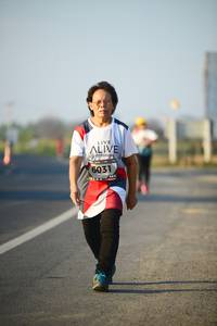 BIB: 6031
                            <button type="button" onclick="openModal(6464844)" class="btn btn-primary btn-sm float-right btn-popup" data-toggle="modal" data-target=".modal-high-quality">
                        <i class="fas fa-shopping-cart"></i> Add to Cart
                    </button>
                                            <button type="button" onclick="isThisMe(6464844, true)" class="btn btn-success btn-sm float-right btn-popup btn-isme hidden" data-toggle="tooltip" data-placement="bottom" title="นี่คือรูปของคุณใช่ไหม คลิกที่นี่เพื่อเอาเข้าอัลบั้ม">
                        <i class="fas fa-plus"></i> Add to album
                    </button>
                    <button type="button" onclick="isThisMe(6464844, false)" class="btn btn-warning btn-sm float-right btn-popup btn-isnotme hidden">
                        <i class="fas fa-ban"></i> Remove from album
                    </button>